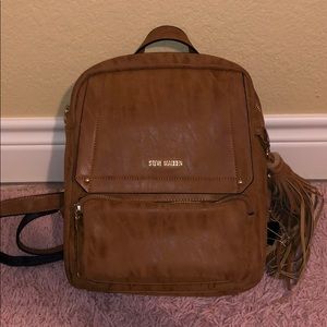 Steve Madden Backpack